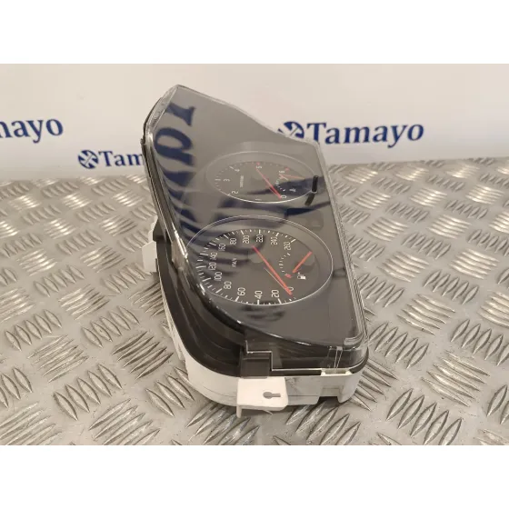 Cuadro Instrumentos para Volvo S40 Berlina