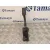 Pedal Acelerador para Ford Focus Turn.