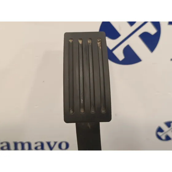 Pedal Acelerador para Ford Focus Turn.