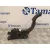 Pedal Acelerador para Ford Focus Turn.