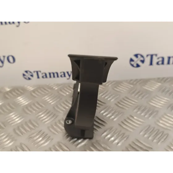 Pedal Acelerador para Ford Focus Turn.