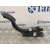Pedal Acelerador para Ford Focus Turn.