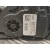 Pedal Acelerador para Ford Focus Turn.
