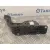 Pedal Acelerador para Ford Focus Turn.