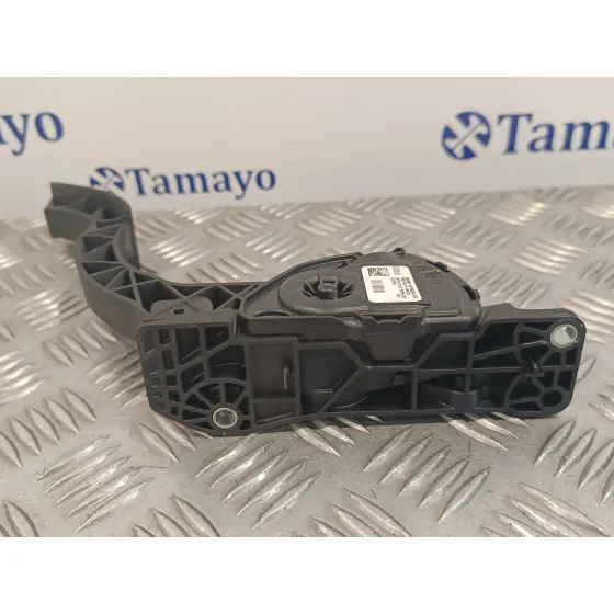Pedal Acelerador para Ford Focus Turn.