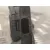 Pedal Acelerador para Ford Focus Turn.