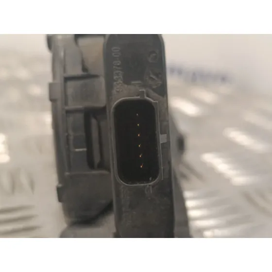 Pedal Acelerador para Ford Focus Turn.