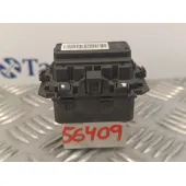 Resistencia Calefaccion para Renault Trafic Furgon