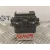 Resistencia Calefaccion para Renault Trafic Furgon