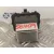 Resistencia Calefaccion para Renault Trafic Furgon