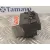 Resistencia Calefaccion para Renault Trafic Furgon
