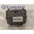 Resistencia Calefaccion para Renault Trafic Furgon