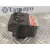 Resistencia Calefaccion para Renault Trafic Furgon