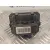 Resistencia Calefaccion para Renault Trafic Furgon