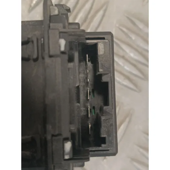 Resistencia Calefaccion para Renault Trafic Furgon