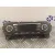 Mando Climatizador para Ford Focus Turn.
