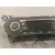 Mando Climatizador para Ford Focus Turn.