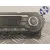 Mando Climatizador para Ford Focus Turn.