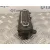 Mando Climatizador para Ford Focus Turn.