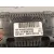 Mando Climatizador para Ford Focus Turn.