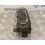 Mando Climatizador para Ford Focus Turn.