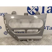 Moldura para Ford Focus Turn.