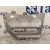 Moldura para Ford Focus Turn.