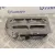 Moldura para Ford Focus Turn.