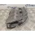 Moldura para Ford Focus Turn.