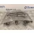 Moldura para Ford Focus Turn.
