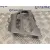 Moldura para Ford Focus Turn.