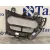 Moldura para Ford Focus Turn.