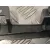 Moldura para Ford Focus Turn.