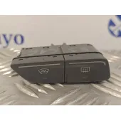 Interruptor para Ford Focus Turn.