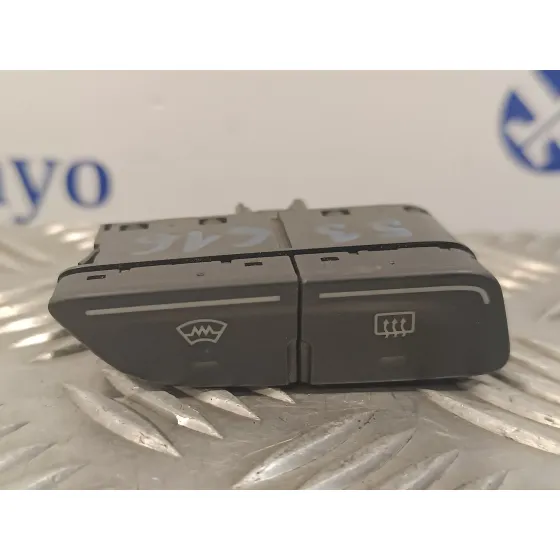 Interruptor para Ford Focus Turn.