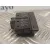 Interruptor para Ford Focus Turn.