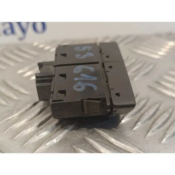Interruptor para Ford Focus Turn.