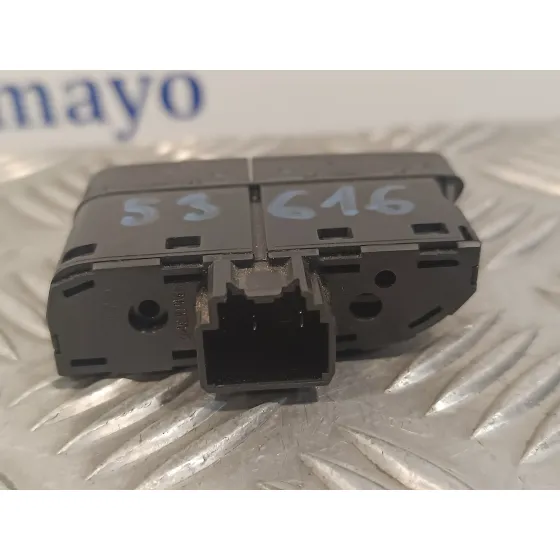 Interruptor para Ford Focus Turn.