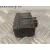 Interruptor para Ford Focus Turn.