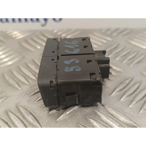 Interruptor para Ford Focus Turn.
