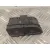 Interruptor para Ford Focus Turn.