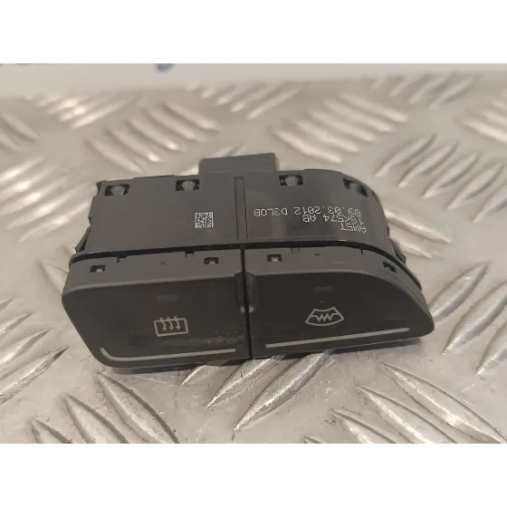 Interruptor para Ford Focus Turn.