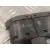 Interruptor para Ford Focus Turn.