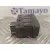 Interruptor para Ford Focus Turn.