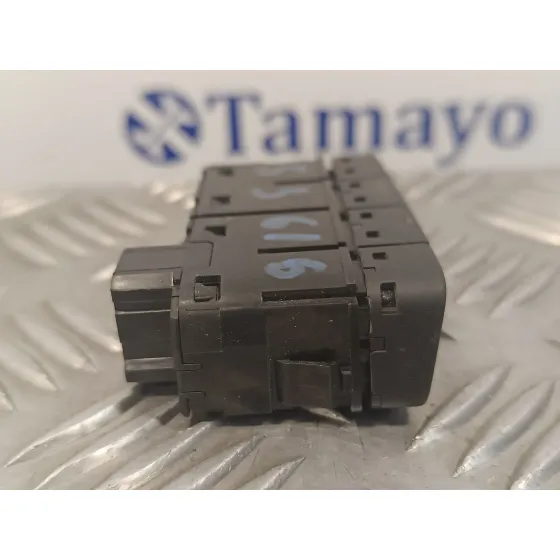 Interruptor para Ford Focus Turn.