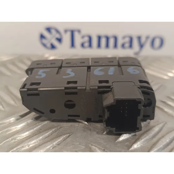 Interruptor para Ford Focus Turn.