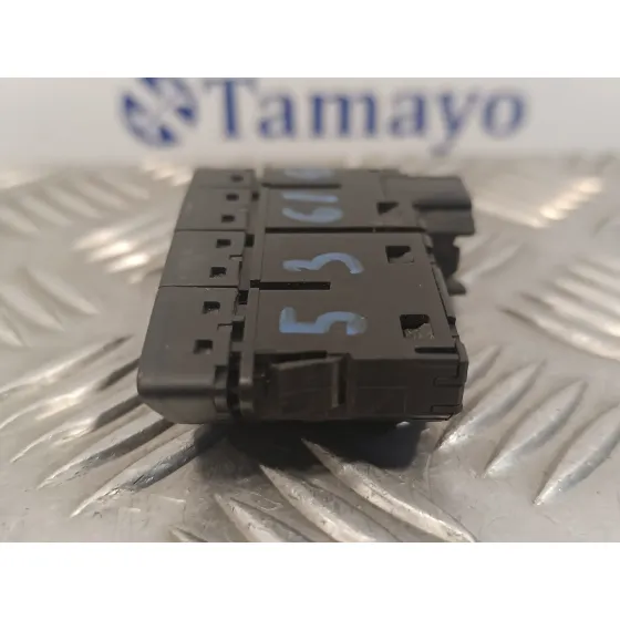 Interruptor para Ford Focus Turn.