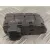 Interruptor para Ford Focus Turn.