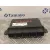 Modulo Confort para Ford Focus Turn.