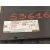 Modulo Confort para Ford Focus Turn.